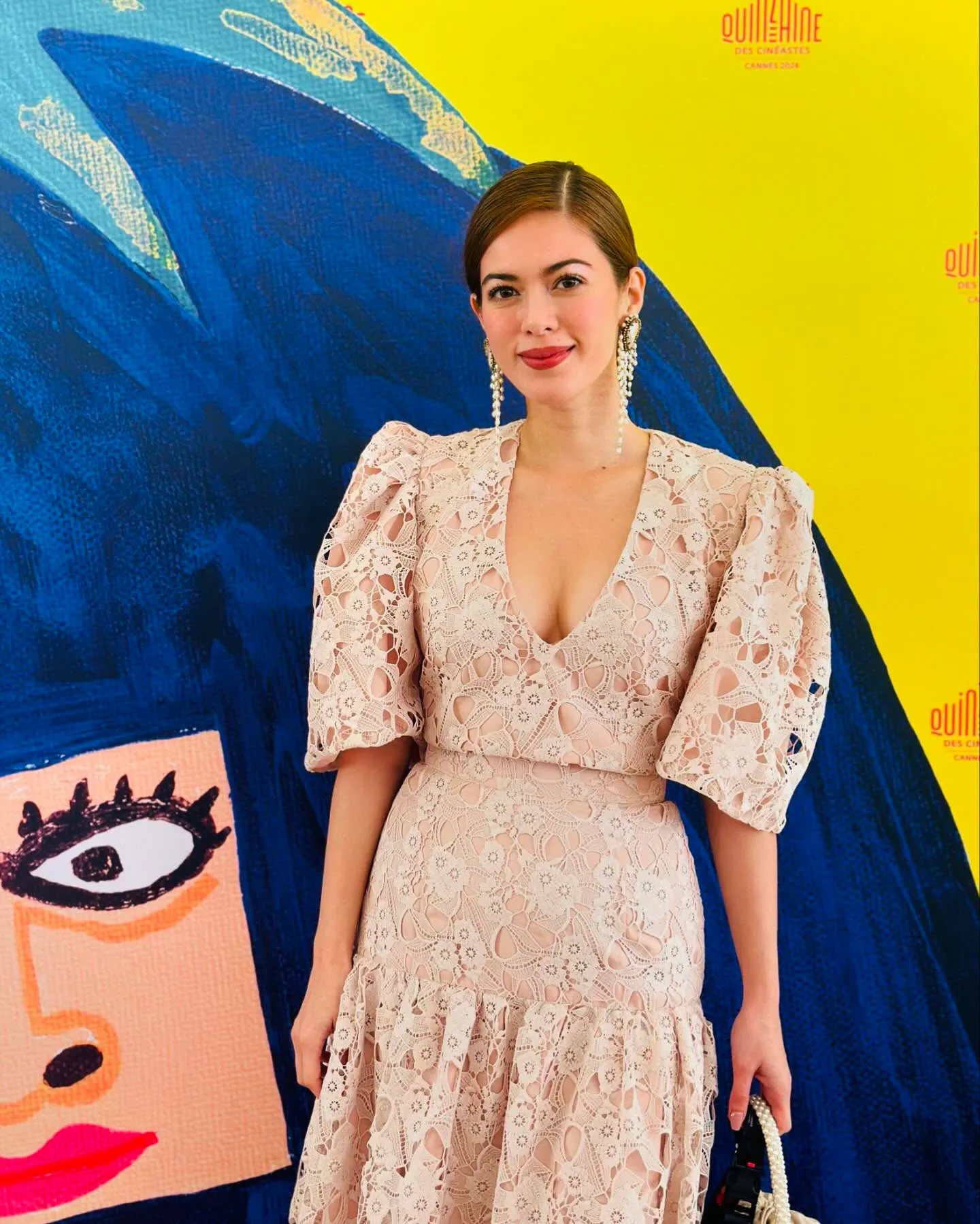 Shaina Magdayao - shaina-magdayao-4.webp